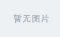 im官网全新版本,助力工作更高效
